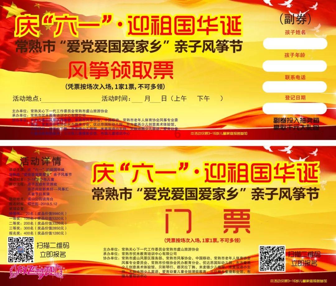 夜间睡觉出汗又称为盗汗，晚上睡觉，身体大量出汗是怎么回事？